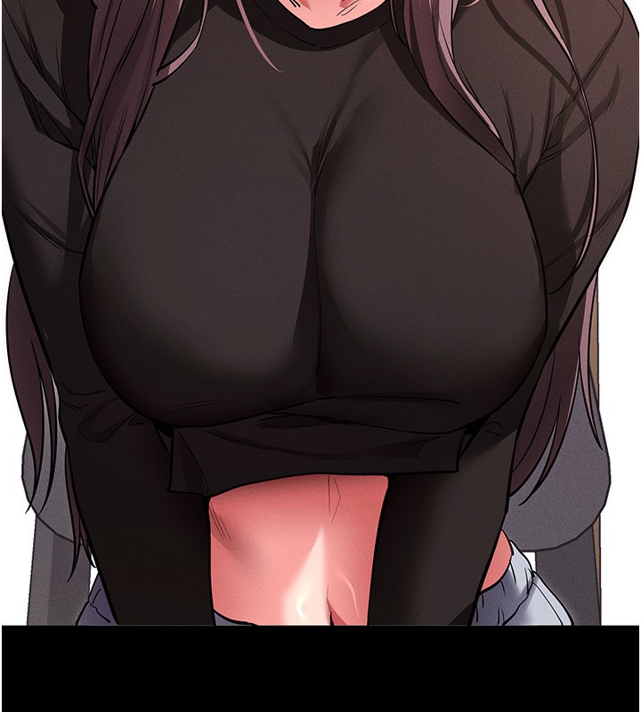 拜脱拜脱App第11話-夢寐以求的母女丼