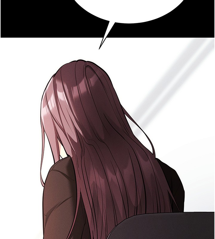 拜脱拜脱App第11話-夢寐以求的母女丼