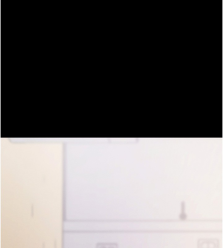 拜脱拜脱App第11話-夢寐以求的母女丼