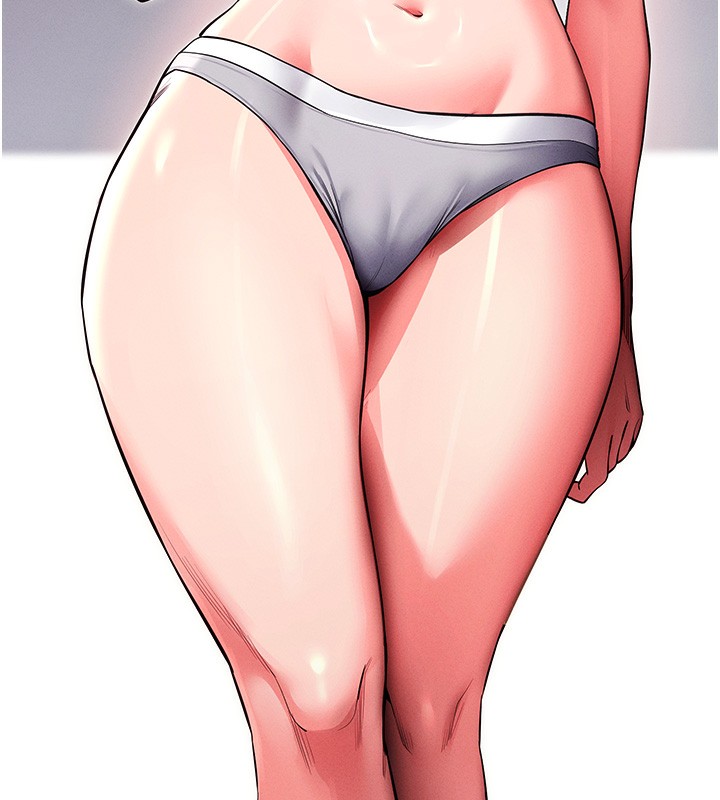 拜脱拜脱App第11話-夢寐以求的母女丼