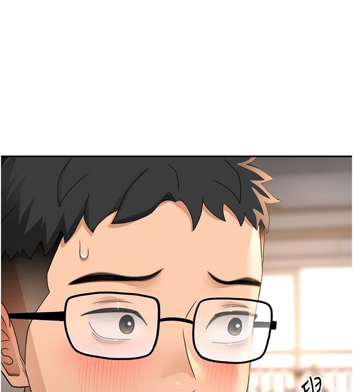 顶加套房的春天第15話-用腳趾挑逗人妻