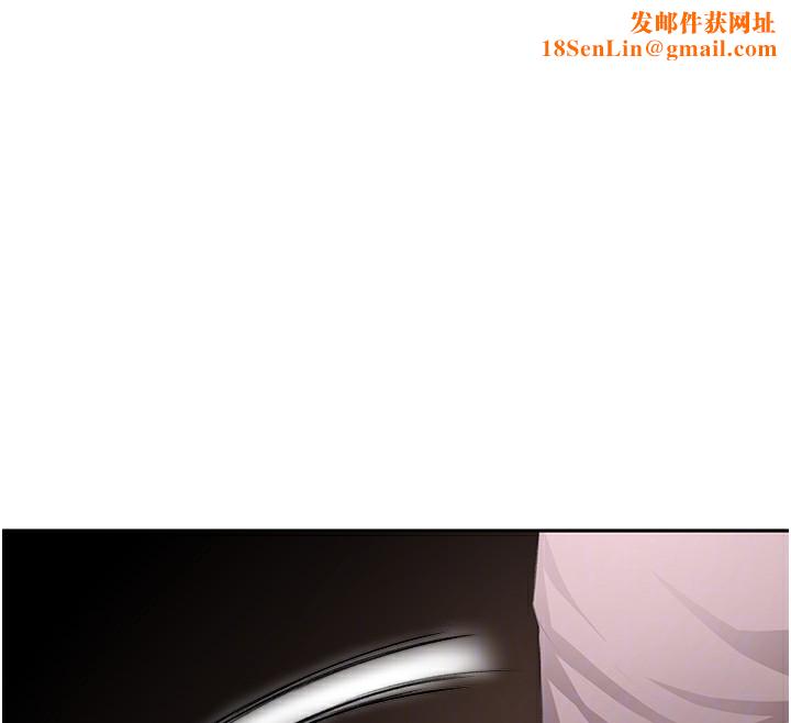 顶加套房的春天第15話-用腳趾挑逗人妻