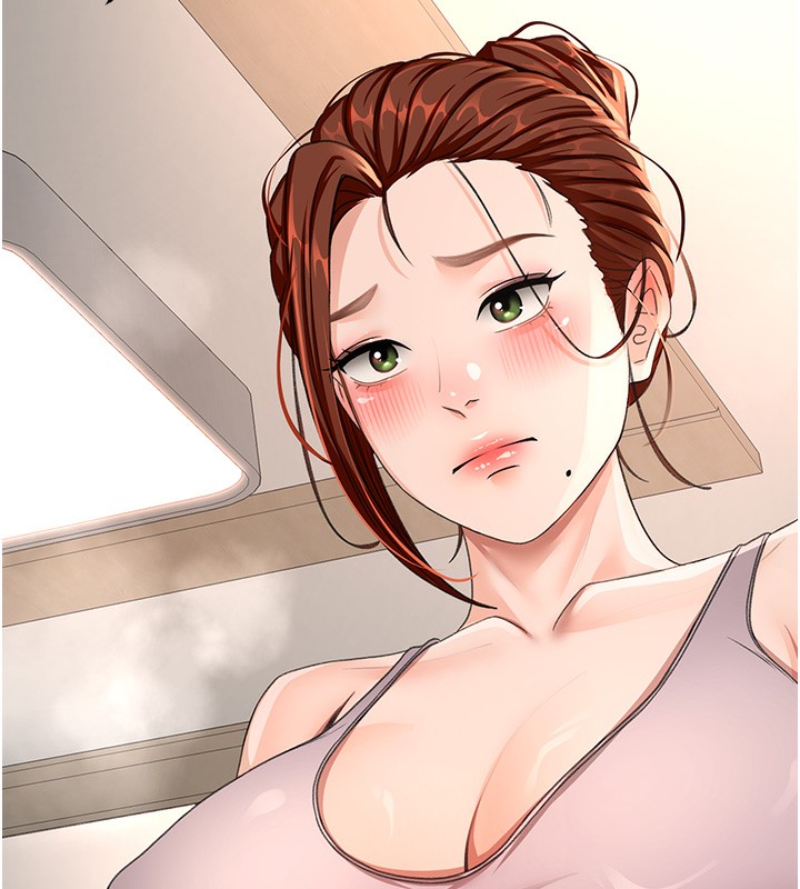 顶加套房的春天第15話-用腳趾挑逗人妻