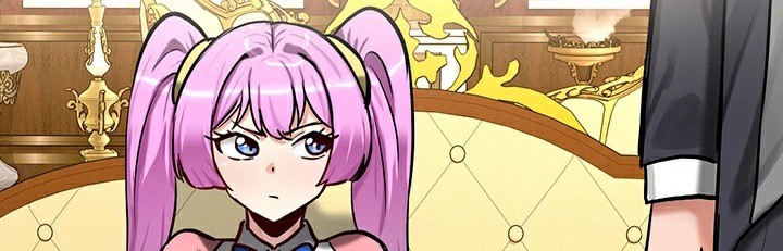 重生士兵的雌性征服日誌!第62話