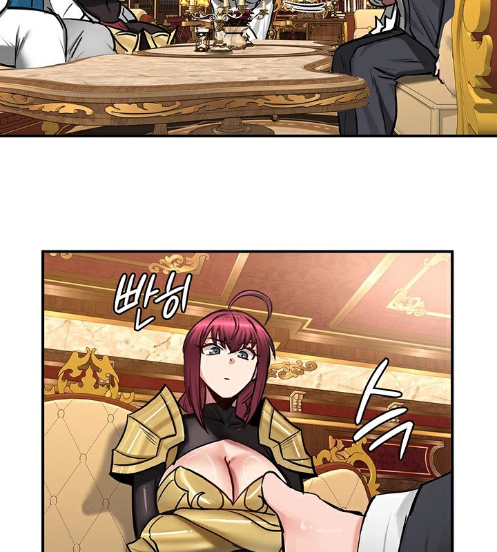 重生士兵的雌性征服日誌!第62話