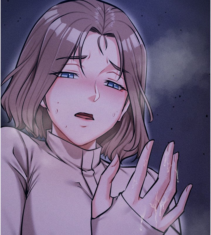 选手村:母猪调教第24話-復仇計畫的突破口