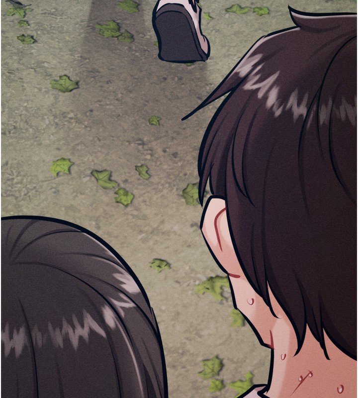 选手村:母猪调教第24話-復仇計畫的突破口