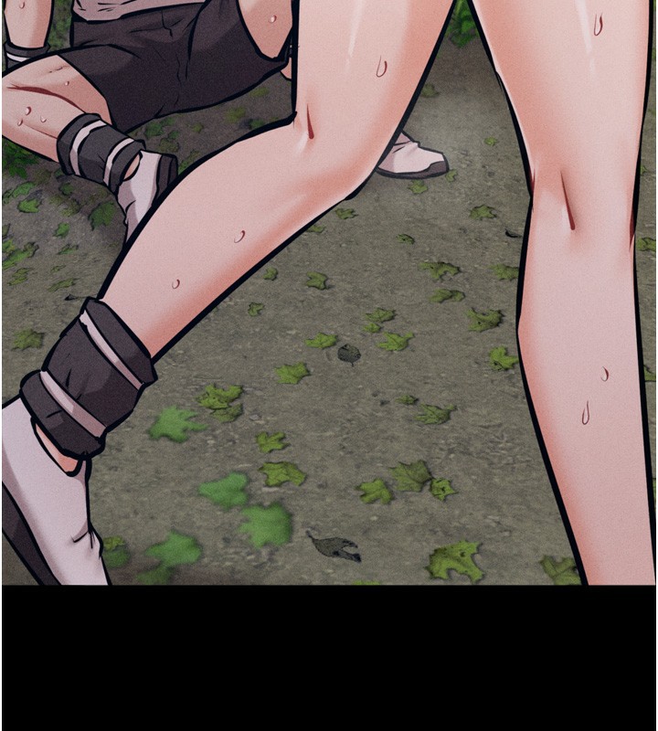 选手村:母猪调教第24話-復仇計畫的突破口