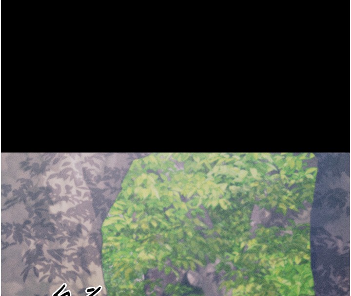 选手村:母猪调教第24話-復仇計畫的突破口