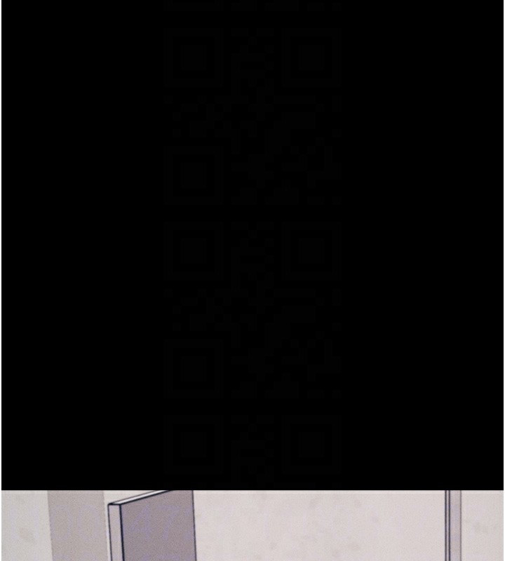 选手村:母猪调教第24話-復仇計畫的突破口