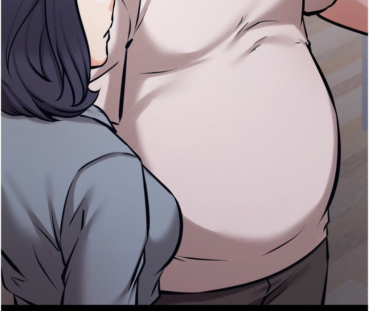 选手村:母猪调教第24話-復仇計畫的突破口