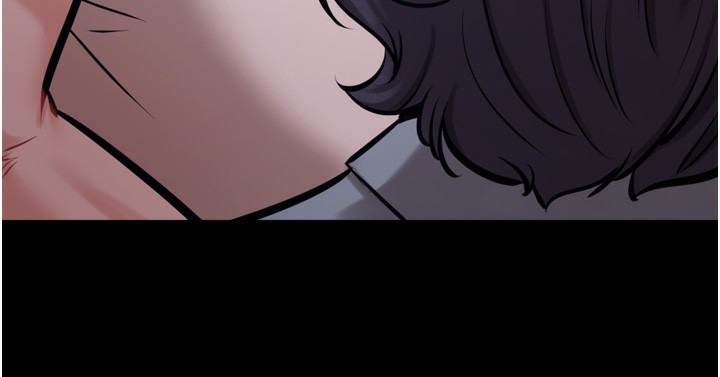 选手村:母猪调教第24話-復仇計畫的突破口