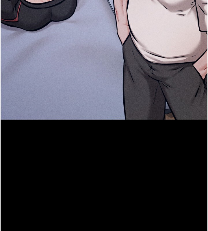 选手村:母猪调教第24話-復仇計畫的突破口