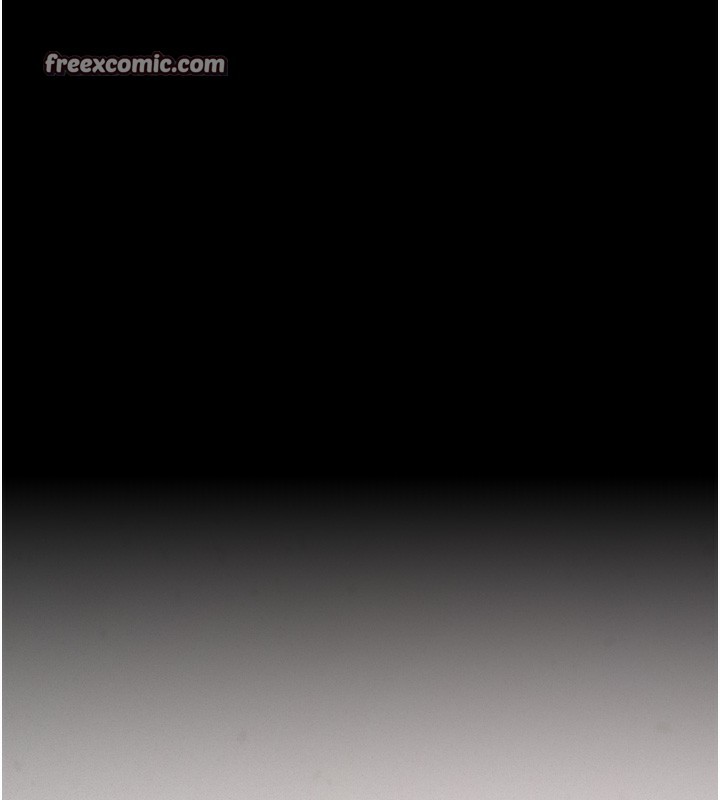 选手村:母猪调教第24話-復仇計畫的突破口