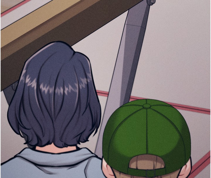 选手村:母猪调教第24話-復仇計畫的突破口