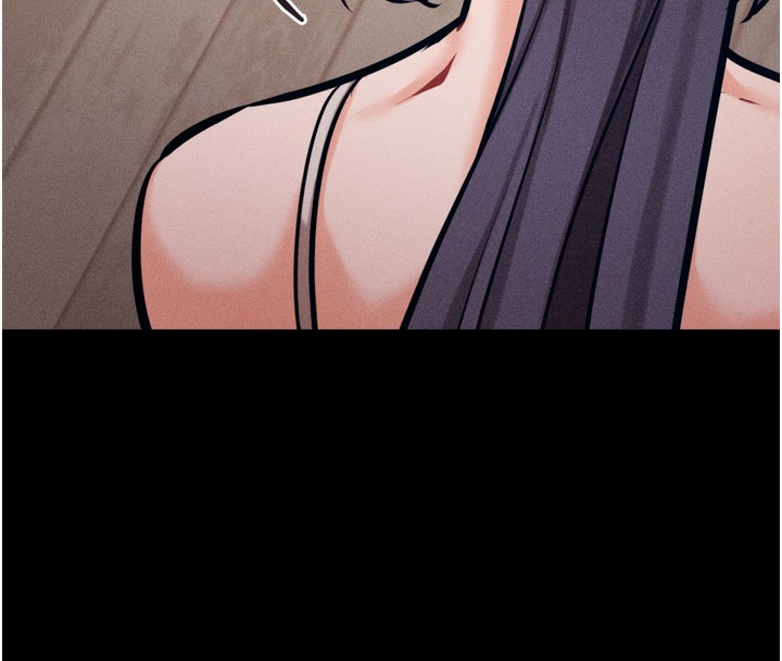 选手村:母猪调教第24話-復仇計畫的突破口