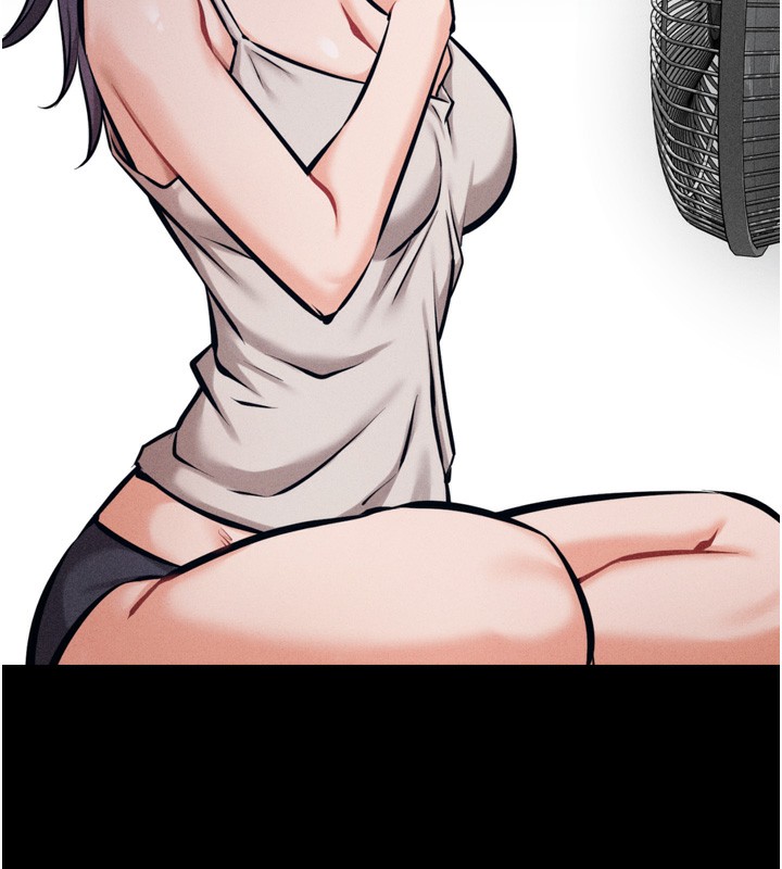 选手村:母猪调教第24話-復仇計畫的突破口