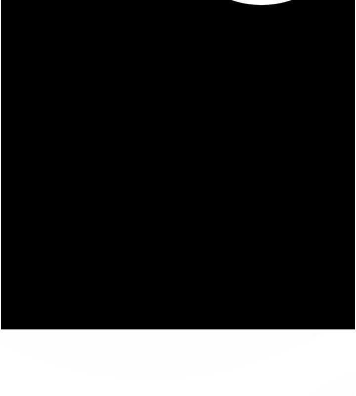 选手村:母猪调教第24話-復仇計畫的突破口