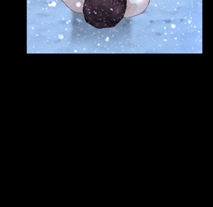 寻找初恋第48話