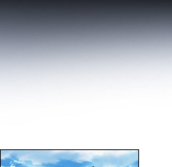 寻找初恋第48話