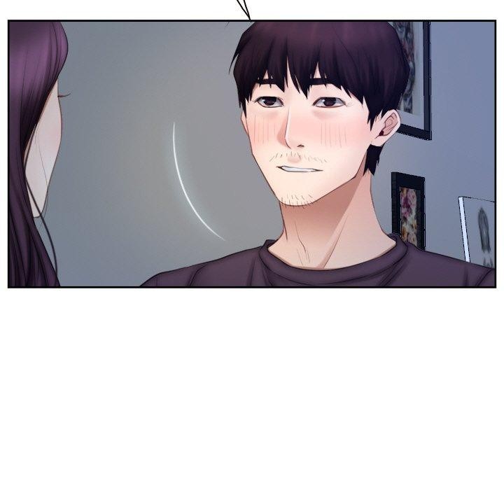 寻找初恋第48話
