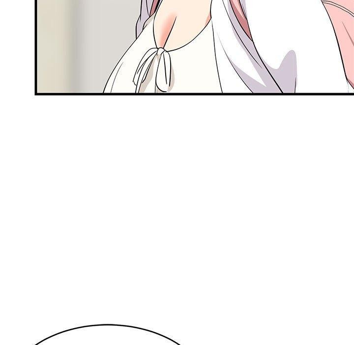 难缠姐妹偏要和我同居第41話