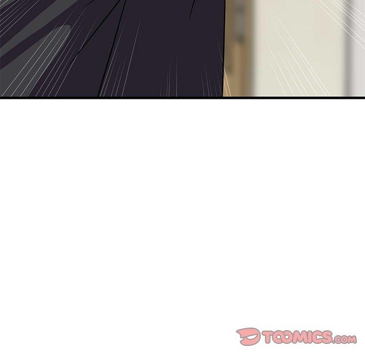 难缠姐妹偏要和我同居第41話