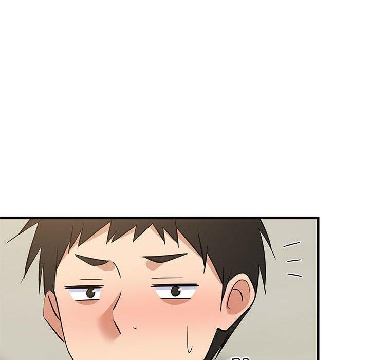 难缠姐妹偏要和我同居第41話