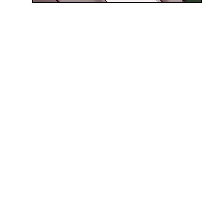 极乐之神第40話