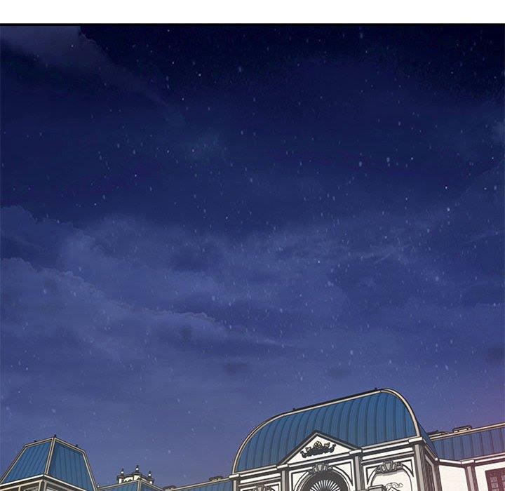 极乐之神第40話