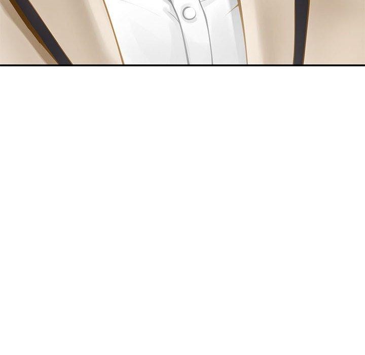 极乐之神第40話