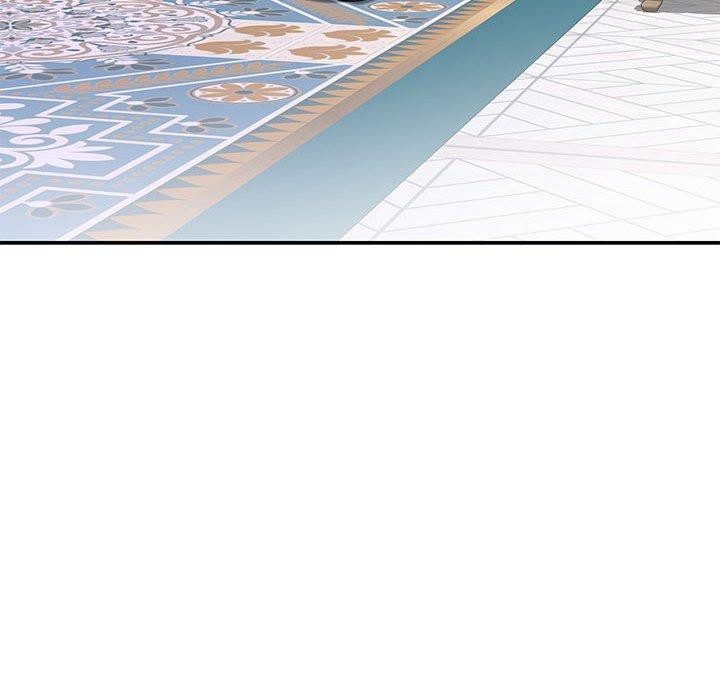 极乐之神第40話