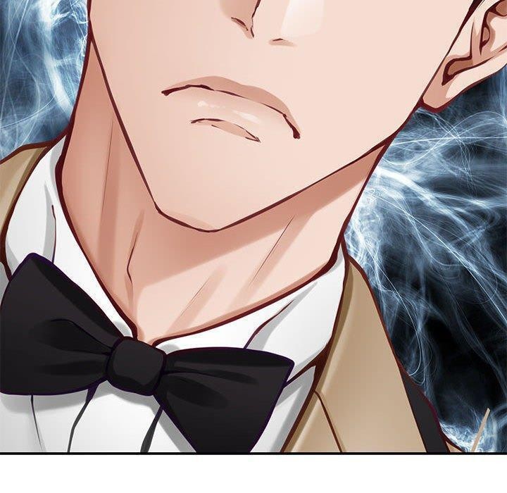 极乐之神第40話