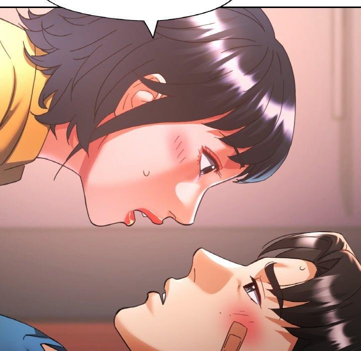 已嫁人的她第24話