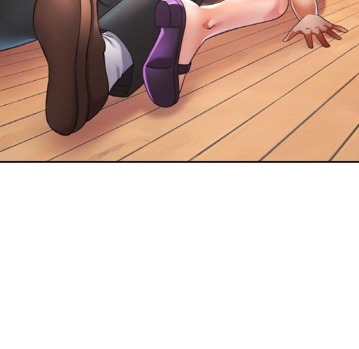 已嫁人的她第24話