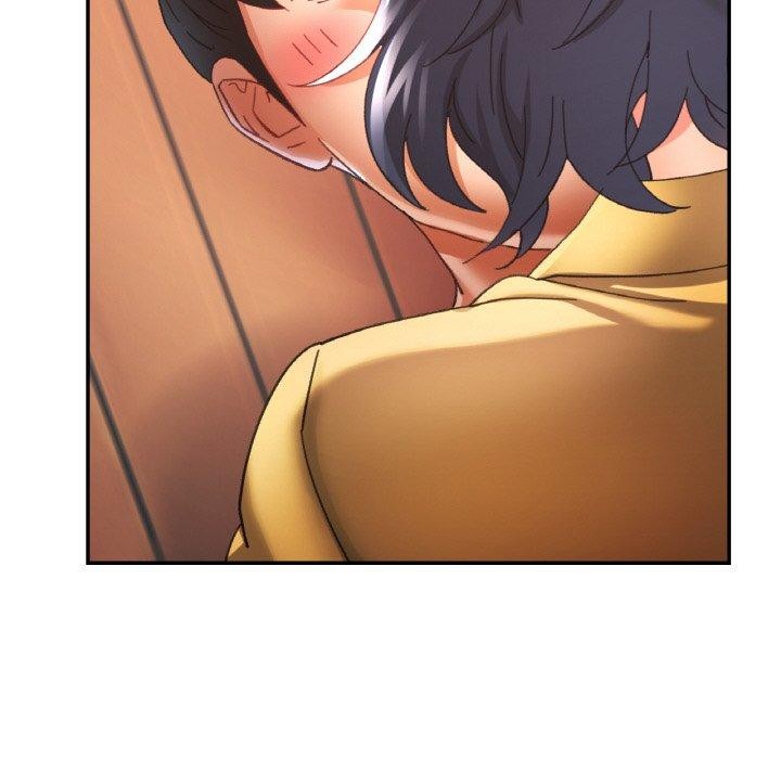 已嫁人的她第24話