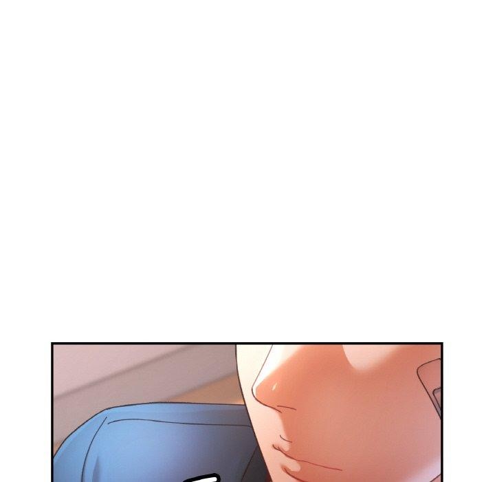 已嫁人的她第24話