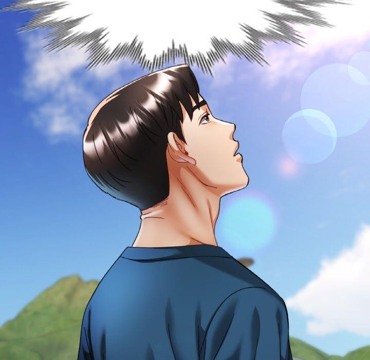 已嫁人的她第24話