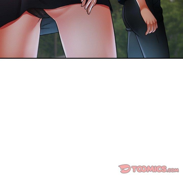 已嫁人的她第24話