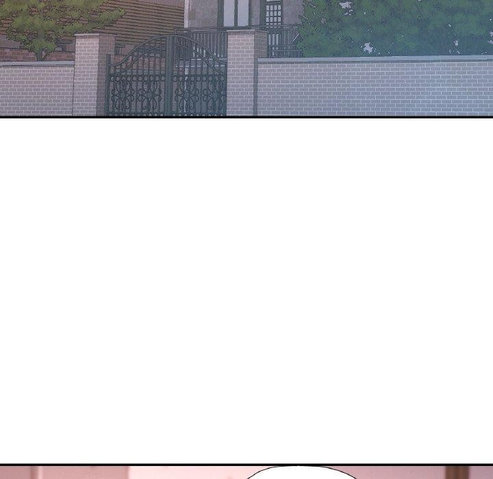 已嫁人的她第24話