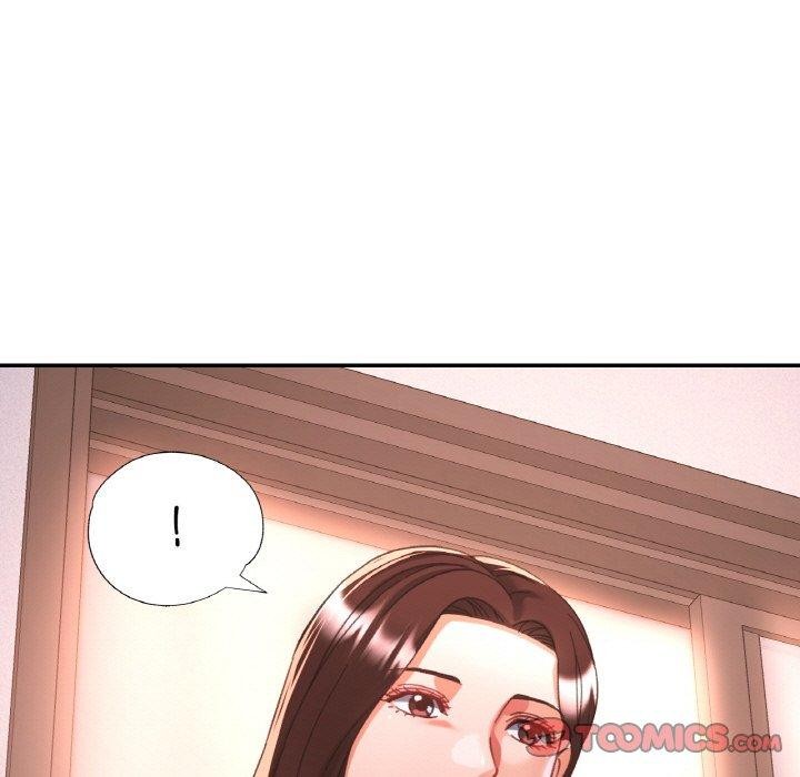 已嫁人的她第24話