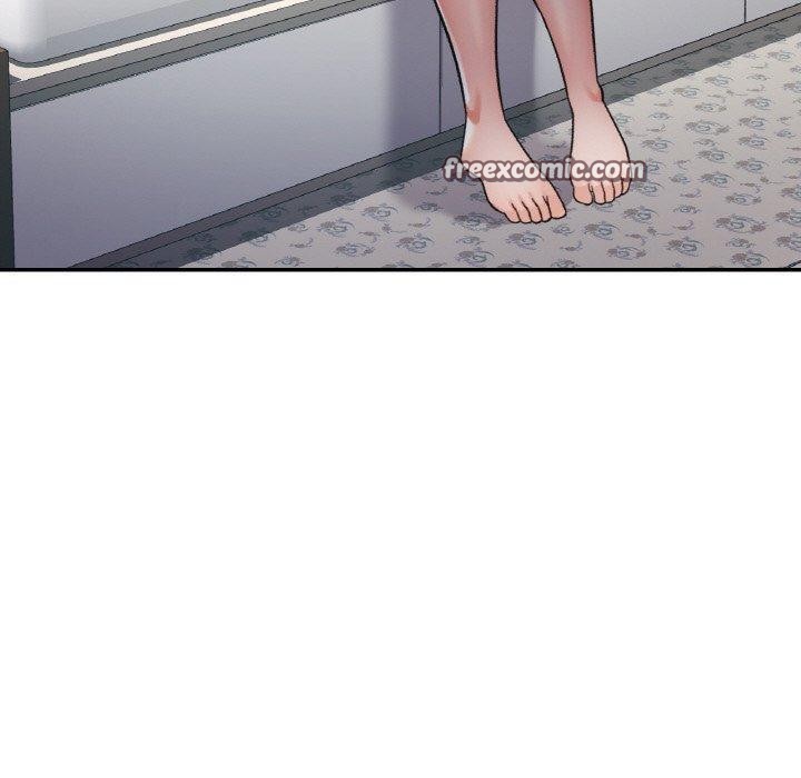 已嫁人的她第24話