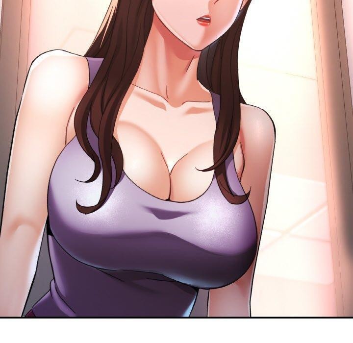 已嫁人的她第24話