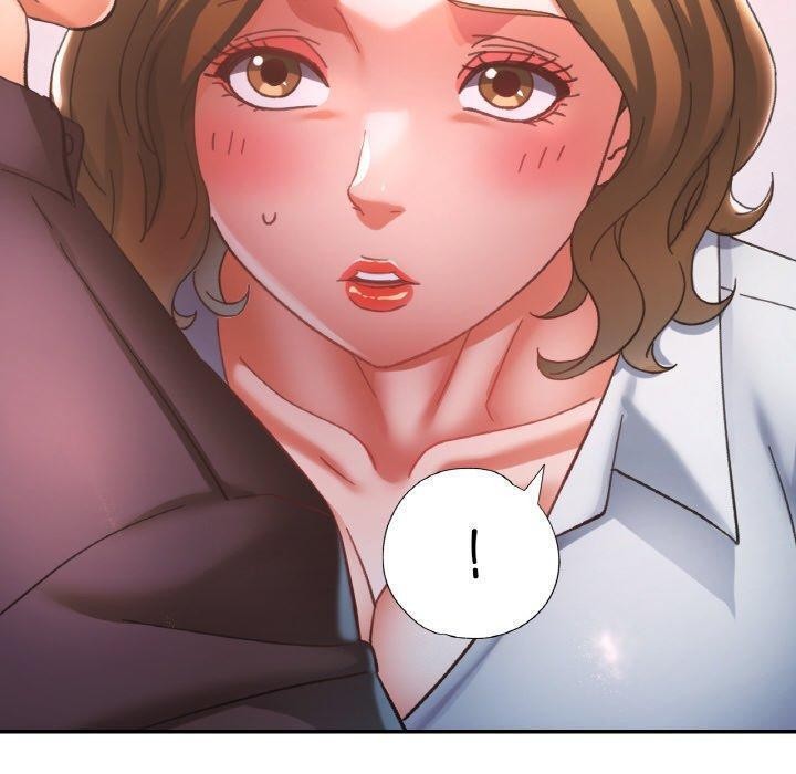 已嫁人的她第24話