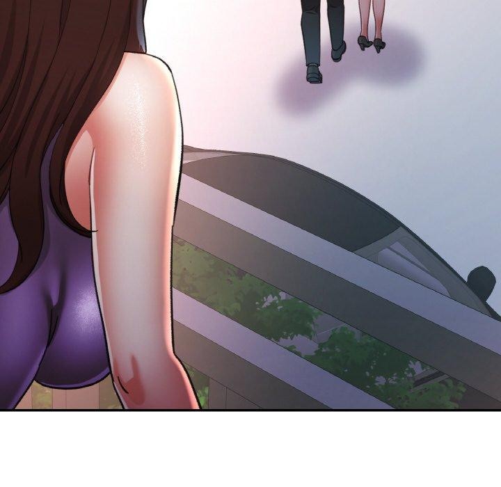 已嫁人的她第24話