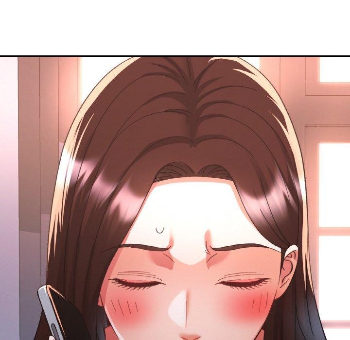 已嫁人的她第24話