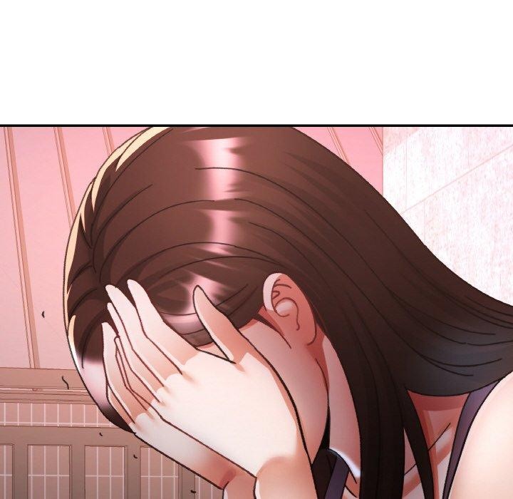 已嫁人的她第24話