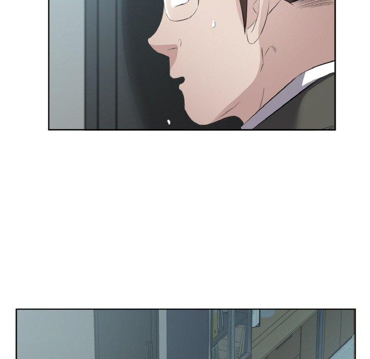 回归单身的继女第25話