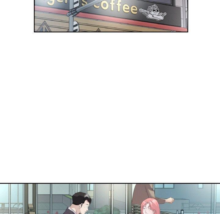 回归单身的继女第25話