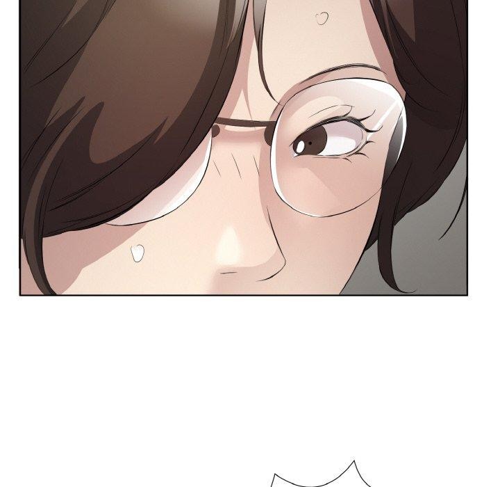 回归单身的继女第25話